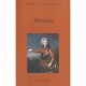 Memoires - Eugene De Savoie