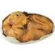 Plastoy - 9703-09 - Figurine - Animal - Bebe Oviraptor