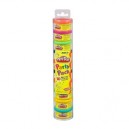 Hasbro - Play Doh - 220371480 - Loisir Créatif - Couleurs Party Tube (Play Doh)