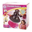 FONTAINE CHOCOLAT PLAYGO