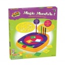 Playgo Magic Mandala