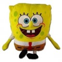 Play Inc Bob l éponge peluche Bob 50 cm