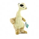 Disney-Age de Glace - Peluche Officielle - Sid - 35 cm (Play Inc)