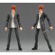 Play Inc Figurine Final Fantasy Advent Children Reno Play Arts