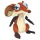 Play Inc L Age de Glace 3 peluche Scrat Girl 55 cm
