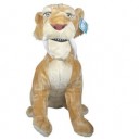 Play Inc PELUCHE DIEGO L AGE DE GLACE 60 CM