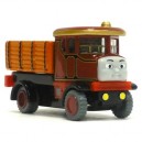 Play Inc THOMAS Locomotive Elizabeth - petit.