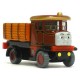 Play Inc THOMAS Locomotive Elizabeth - petit.