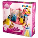 PlayMais "Disney Princess" (Playmais)