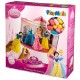 PlayMais "Disney Princess" (Playmais)
