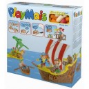PlayMais "Pirate Box" (Playmais)