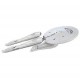 Playmates - 61931 - Star Trek - Figurine Accessoire - Uss Enterprise