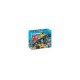 Playmobil 4041 - Convoyeur avec pelleteuse