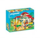 Playmobil 4190 Centre Equestre