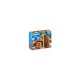 Playmobil 4240 Pyramide égyptienne