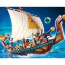 Playmobil 4241 Barque égyptienne