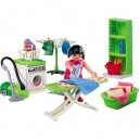 Playmobil 4288 Buanderie