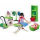 Playmobil 4288 Buanderie