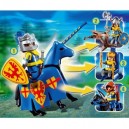 Playmobil 4339 - MultiSet garçons