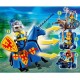Playmobil 4339 - MultiSet garçons