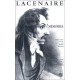 Memoires Et Autres Textes - Pierre-francois Lacenaire