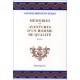 Memoires Et Aventures D Un Homme De Qualite - Antoine Prevost D'exiles