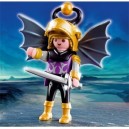 Playmobil 4696 - Prince du dragon