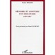 Memoires Et Aventures D'un Proletaire, 1833-1887 - Norbert Truquin