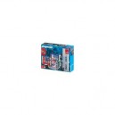 Playmobil 4819 - Caserne de pompiers