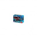 Playmobil 4838 - Dragon avec flamme lumineuse