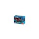 Playmobil 4838 - Dragon avec flamme lumineuse