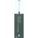 Memoires Et Campagnes Du Baron Larrey, 1786-1840 - Larrey