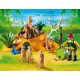 Playmobil 4853 - Suricates