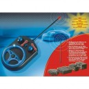 Playmobil 4856 - Module de radiocommande Plus