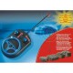 Playmobil 4856 - Module de radiocommande Plus