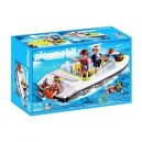 Playmobil 4862 - Vedette familiale