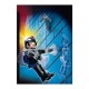 Playmobil 4881 - Agent secret