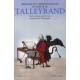 Memoires Et Correspondances Du Prince De Talleyrand - Charles-maurice De Talleyrand , Emmanuel De Waresquiel