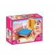 Playmobil 5331 - Chambre des parents avec coiffeuse