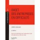 Droit Des Entreprises En Difficulte , A Jour De L'ordonnance Du 18 Decembre 2008 Et Du Decret Du 12 Fevrier 2009 (4e Edition) -