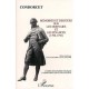 Memoires Et Discours Sur Les Monnaies Et Les Finances - Jean-antoine-nicolas Condorcet