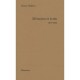 Memoires Et Ecrits 1917 1932 - Makhno N