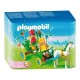 Playmobil - 4195 - Playmobil - Caleche Avec Licorne Et Fées