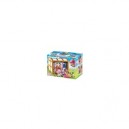 PLAYMOBIL 4249 - Coffre de princesse transportable