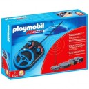 Playmobil - 4320 - Module radiocommande