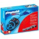 Playmobil - 4320 - Module radiocommande