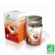 BIOPHYTIS - Complément vitalité Guarana bio - 40 gélules (Biophytis)