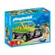 Playmobil - 4345 - Vétérinaire avec 4x4