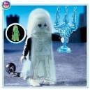 Playmobil - 4650 - Le Château de Princesse - Fantôme