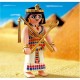 Playmobil - 4651 - Romains - Cléopatre